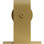 Cintre à roulettes de qualité supérieure à fixation en J avec boulons pour porte de grange pour portes de 1 3/8 po à 2 1/4 po