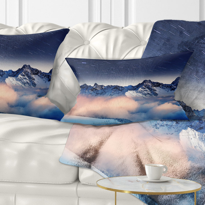 Coussin Schafer