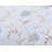 Modern & Contemporary Floral Quilt-408228313