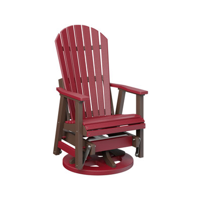 Fauteuil oscillant berlinois berlinois berlinois