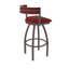 Tabouret Artémis-110982469-110982480-110982464