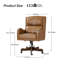 17 Stories Executive Chair-1527015919