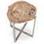 Elements End Table-1956793866