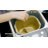 MICHELANGELO Bread Maker