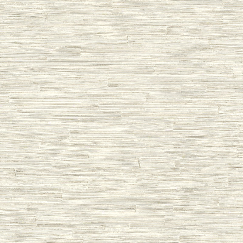 Hutton Roll, Cream
