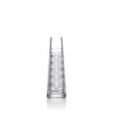 Waterford Opulence Bud Vase 7in