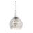 Jerrie 1 - Light Single Pendant-1087508132-1087512401-1088908504