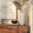 Cal Wall Mirror
