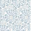 Ayalisse Floral Wallpaper Double Roll-1856014576