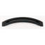Split Top Arch Pull-5221023