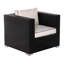 Savannah 7 Seater Rattan Sofa Set with Cushion-33371081