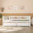 Halimo Kids Twin Daybed with Drawers-1316982590