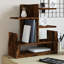 Manufactured Wood Desk Organizer-1705438144