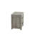 Cullins 24'' W Nightstand