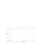 Rodel Extendable Dining Table