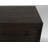 Merida 2 Drawer Nightstand