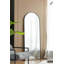 Miroir mural Eveloe Celine-780125544-780125546