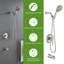Robinet de baignoire et douche-92931018