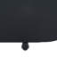 90cm W Metal Shelving Unit