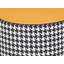 Calybabu Outdoor Pouf-74846117