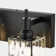 Taevion Dimmable Vanity Light