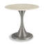 Toscano Round Marble Dining Table-872911926-872911929