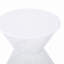 Table d'appoint NEVada-254022190