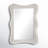 Miroir Jack