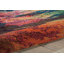 Fremantle Abstract Area Rug-17885406