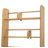 Dowel-Style Wooden DVD/VHS Rack - 05 Series-1234616747-1334356188