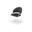 Chaise avec pieds Tehésha-694497888-694497891