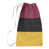 Pittsburgh Maroon/Black/Yellow