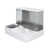 Grey est en rupture de stock