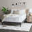 Cotterell End Table-46574381