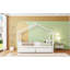 Lit en bois avec tiroirs-916457892