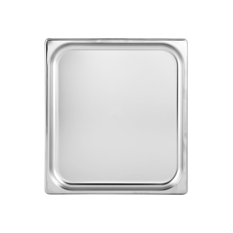 Hensley Decorative Tray