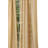 Etherton Semi Sheer Curtain Single Panel-764691736-764691739