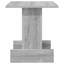 End Table-1042635179