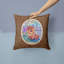  Housse et insert de coussin extérieur d'extérieur