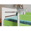 Molly Drawer Convertible Bed and Mattress-112099389-112099388