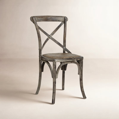 Parisienne Cafe Dining Chair