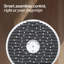 Blueair Blue Max 3450i Smart Tower Air Purifier