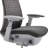 Haworth Fern Digital Knit Task Chair-72023967-91925238
