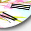 Horloge murale traditionnelle-60327668