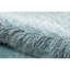 Tapis à poil long ultra pelucheux Kiésel-286923823