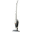 Aspirateur balai sans fil 2-en-1 Errolapido ™ Electrolux en blanc