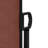 Vidaxl Retractable Side Awning-113768726-130477237