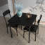 2 - Person Dining Set