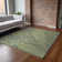 Premium Machine Washable Vaseem AMF117 Rug