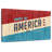 Lelar Made In America Typography-108713080